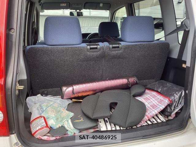 Daihatsu MOVE 2004-03 7787251-9
