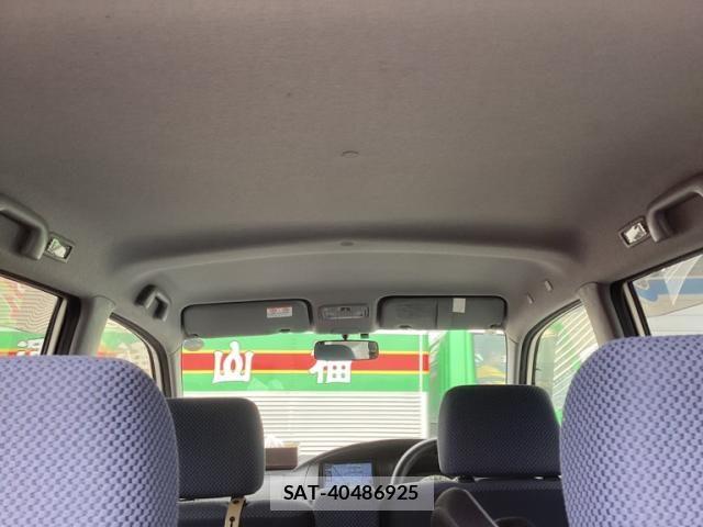 Daihatsu MOVE 2004-03 7787251-10