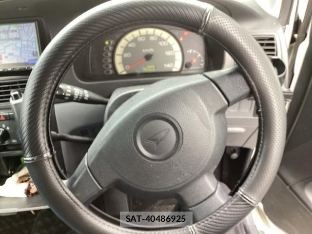 Daihatsu MOVE 2004-03 7787251-12