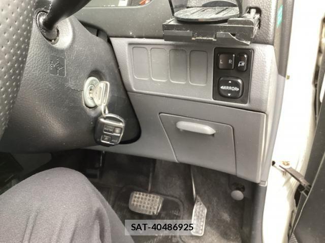 Daihatsu MOVE 2004-03 7787251-13