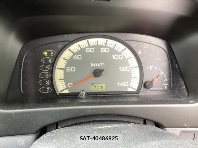 Daihatsu MOVE 2004-03 7787251-14
