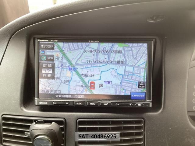 Daihatsu MOVE 2004-03 7787251-15