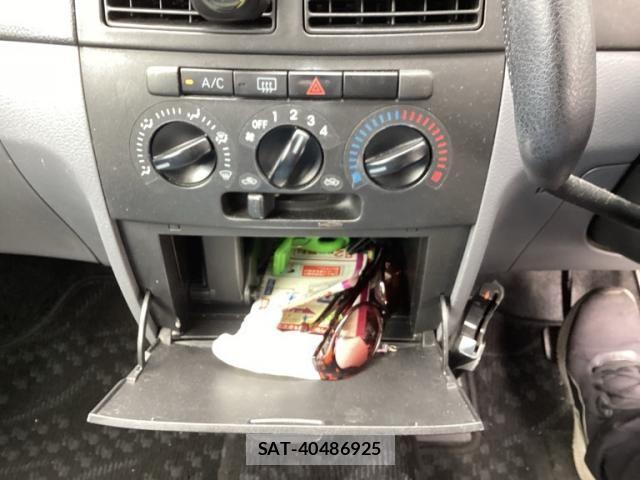 Daihatsu MOVE 2004-03 7787251-16