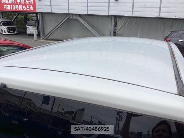 Daihatsu MOVE 2004-03 7787251-4