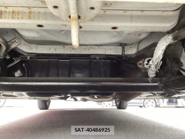 Daihatsu MOVE 2004-03 7787251-5