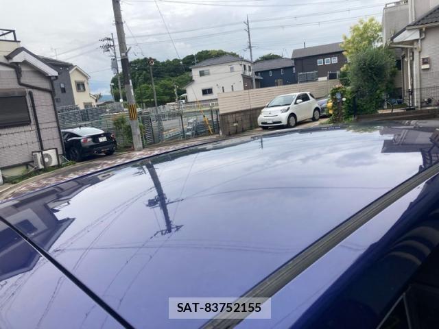 Daihatsu MOVE 2008-04 7787248-6