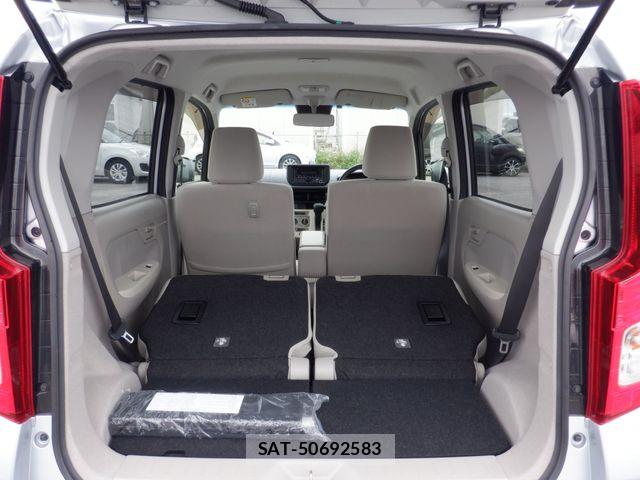 Daihatsu MOVE 2021-05 7787269-10