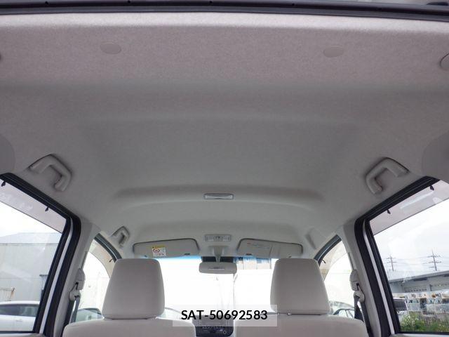 Daihatsu MOVE 2021-05 7787269-11