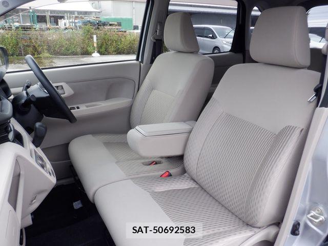 Daihatsu MOVE 2021-05 7787269-12