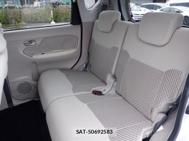 Daihatsu MOVE 2021-05 7787269-13