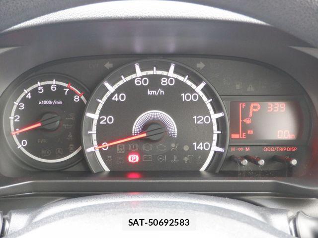 Daihatsu MOVE 2021-05 7787269-14