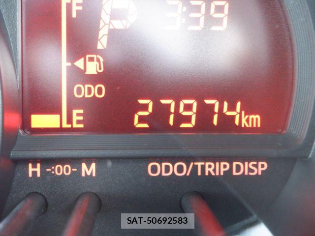 Daihatsu MOVE 2021-05 7787269-15