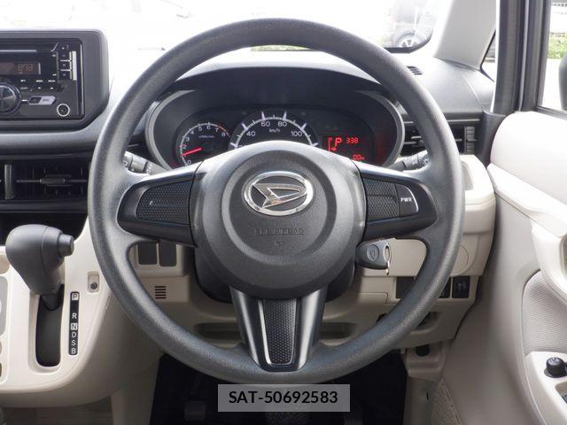 Daihatsu MOVE 2021-05 7787269-16