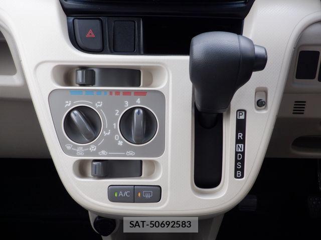 Daihatsu MOVE 2021-05 7787269-18