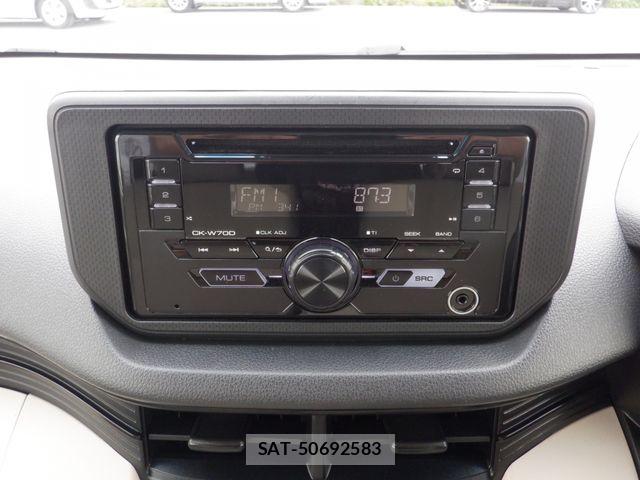 Daihatsu MOVE 2021-05 7787269-19