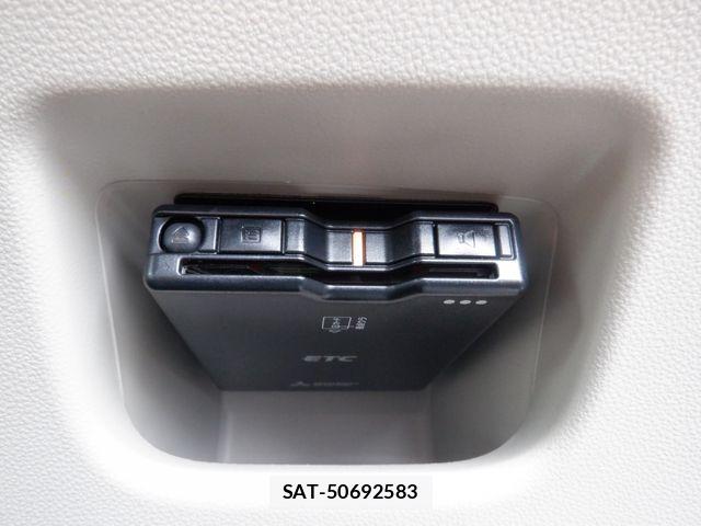 Daihatsu MOVE 2021-05 7787269-20