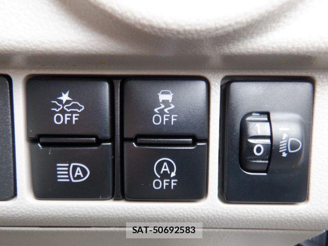 Daihatsu MOVE 2021-05 7787269-21