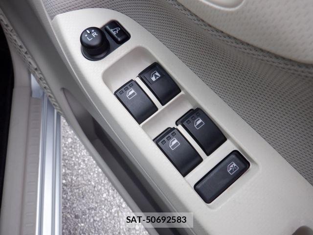 Daihatsu MOVE 2021-05 7787269-22