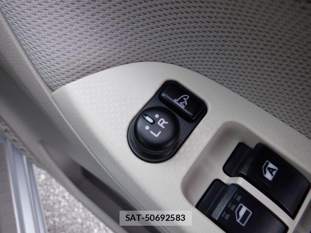 Daihatsu MOVE 2021-05 7787269-23