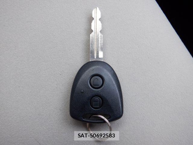 Daihatsu MOVE 2021-05 7787269-24