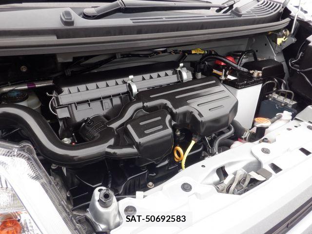 Daihatsu MOVE 2021-05 7787269-25