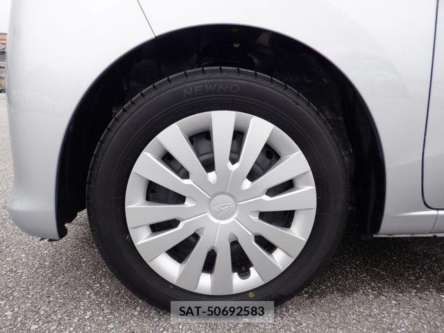 Daihatsu MOVE 2021-05 7787269-26