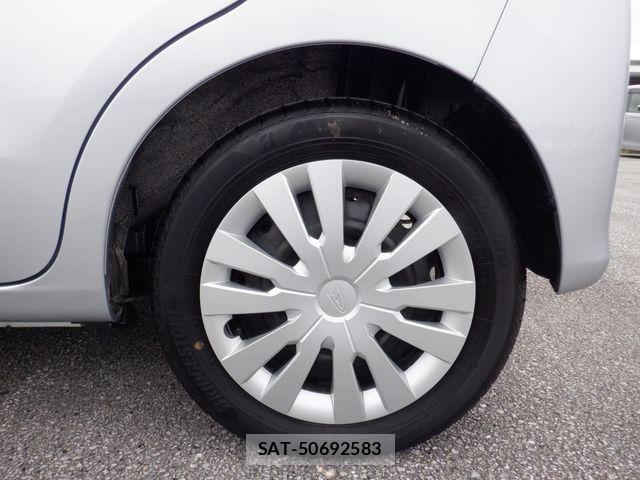Daihatsu MOVE 2021-05 7787269-27