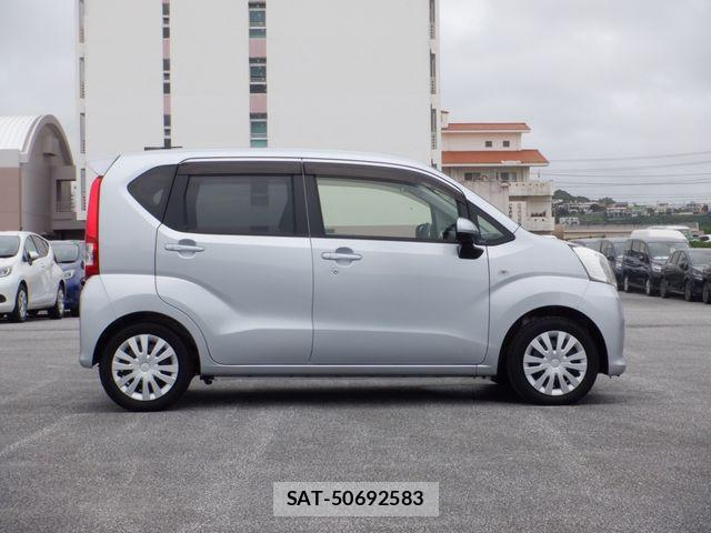 Daihatsu MOVE 2021-05 7787269-6