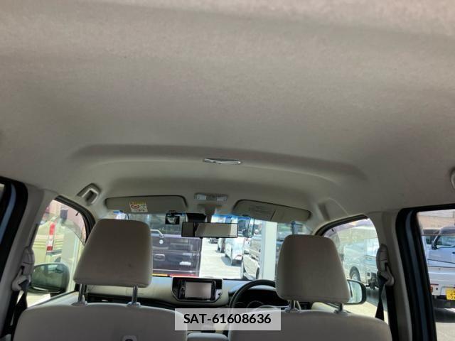 Daihatsu MOVE 2016-04 7787254-9
