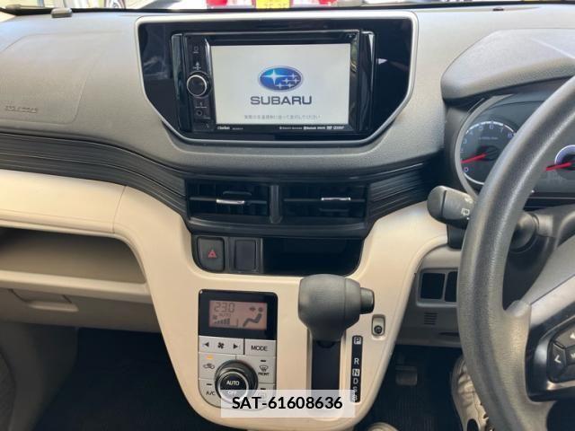 Daihatsu MOVE 2016-04 7787254-10