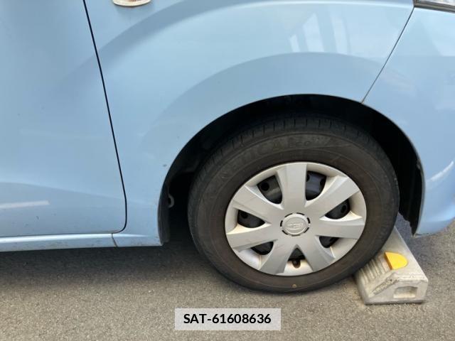 Daihatsu MOVE 2016-04 7787254-13