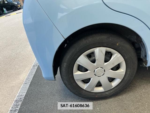 Daihatsu MOVE 2016-04 7787254-14