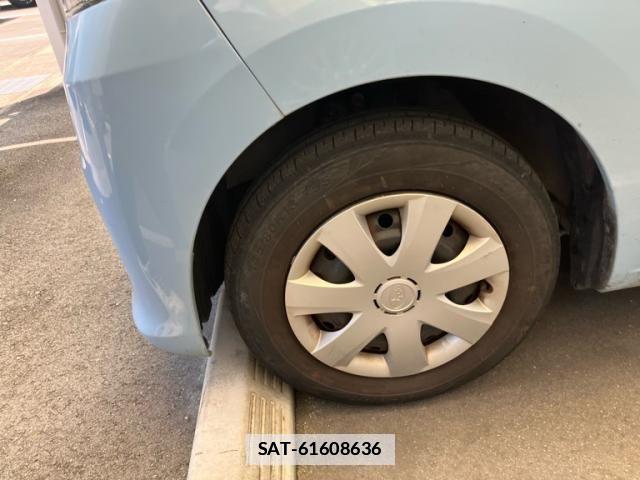 Daihatsu MOVE 2016-04 7787254-15