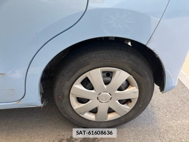 Daihatsu MOVE 2016-04 7787254-16