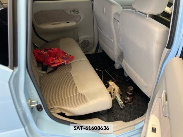 Daihatsu MOVE 2016-04 7787254-7