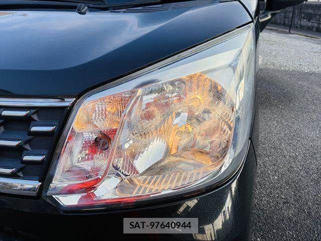 Daihatsu MOVE 2016-10 7787267-9