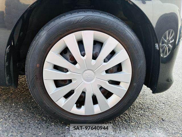 Daihatsu MOVE 2016-10 7787267-10