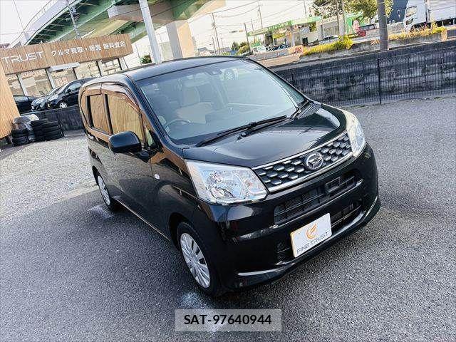 Daihatsu MOVE 2016-10 7787267-12
