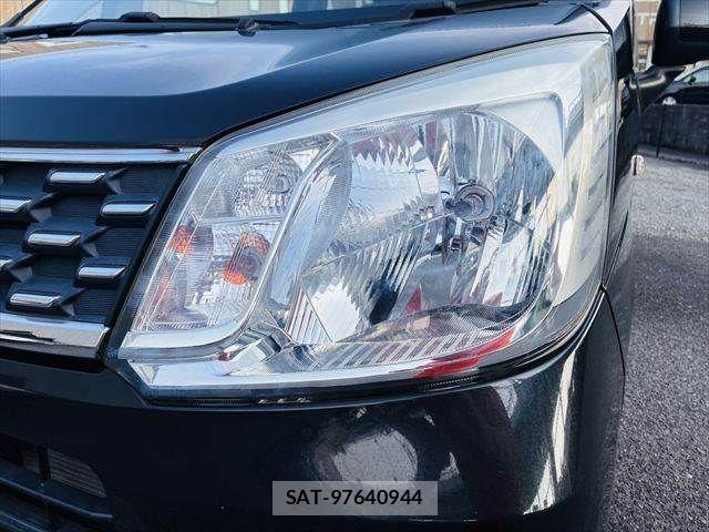 Daihatsu MOVE 2016-10 7787267-18