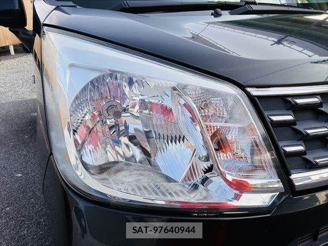 Daihatsu MOVE 2016-10 7787267-19