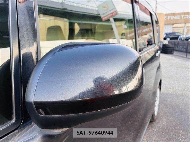 Daihatsu MOVE 2016-10 7787267-20