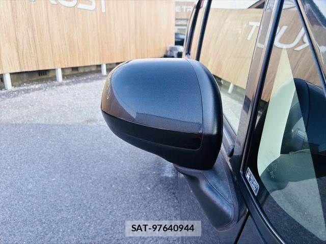 Daihatsu MOVE 2016-10 7787267-21