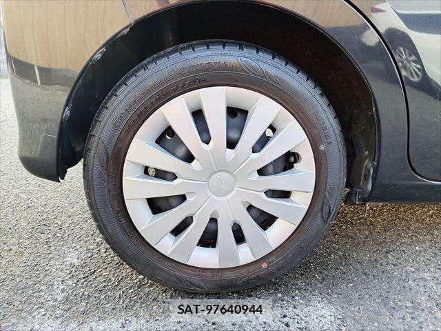 Daihatsu MOVE 2016-10 7787267-22