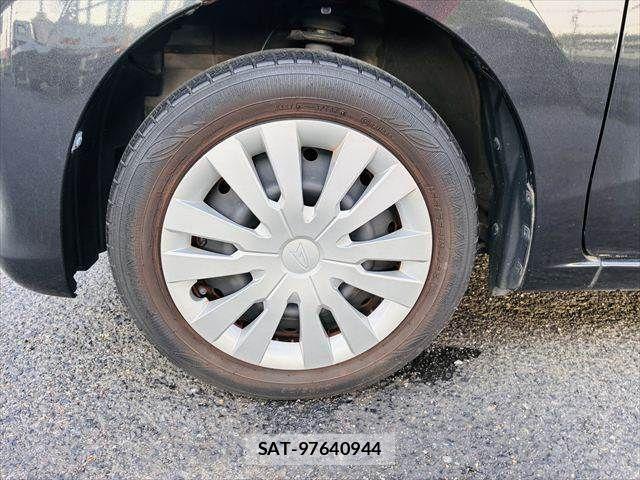 Daihatsu MOVE 2016-10 7787267-24