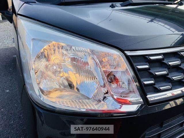 Daihatsu MOVE 2016-10 7787267-25