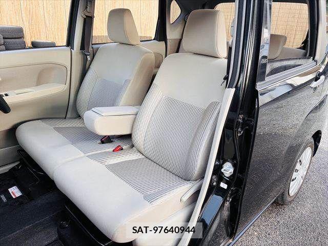 Daihatsu MOVE 2016-10 7787267-26