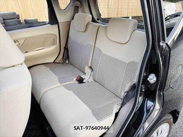Daihatsu MOVE 2016-10 7787267-27