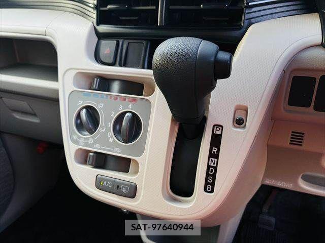Daihatsu MOVE 2016-10 7787267-28