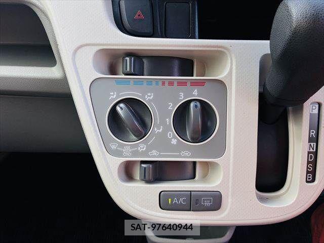 Daihatsu MOVE 2016-10 7787267-29
