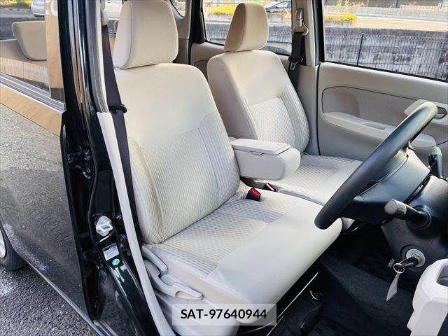 Daihatsu MOVE 2016-10 7787267-5